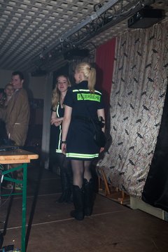 Bild 1413 - Latuff 21014 die Wiemersdorfer Karnevalsveranstaltung